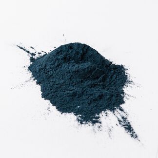 Natural Indigo Powder