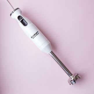 Cuisinart Stick Blender