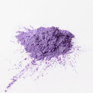 Lavender Mica