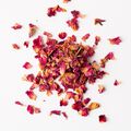 Red Rose Petals - .2 oz