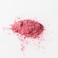 Rose Gold Mica - .2 oz