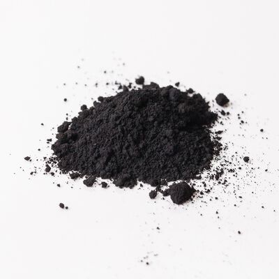 Black Oxide Pigment