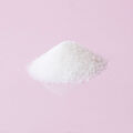 Citric Acid - 1 lb