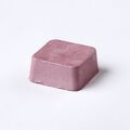 Blush Color Block - 1 Block