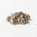 Sea Clay - 1 oz