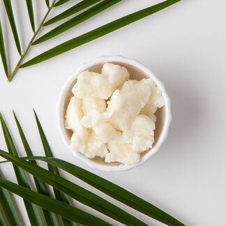 Murumuru Butter