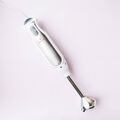 White Stick Blender -1 Blender
