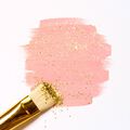 Rose Gold Fragrance Oil - Trial Size