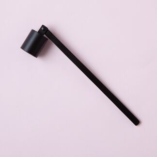 Candle Snuffer