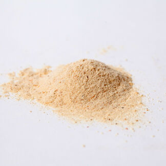 Baobab Powder