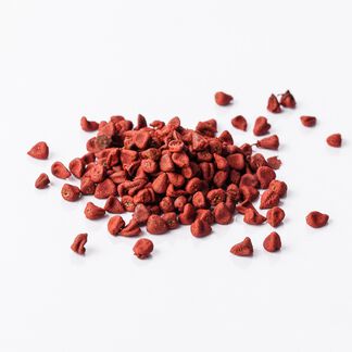 Annatto Seed