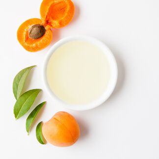 Apricot Kernel Oil