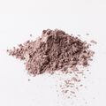 Purple Brazilian Clay - .2 oz