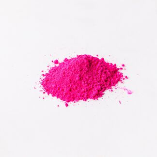 Electric Bubble Gum Colorant