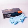 Nitrile Gloves - Medium - 2 gloves