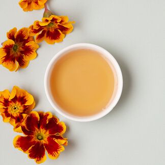 Water Soluble Calendula Extract