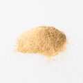 Lemon Peel - 3 oz