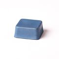 Stormy Blue Color Block - 1 Block