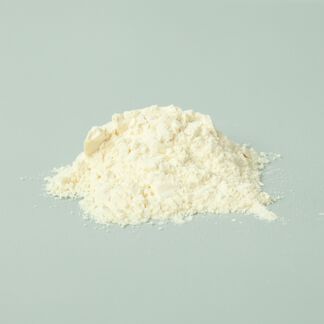 Conditioning Powder - Cationic Guar Gum