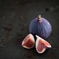 Autumn Fig Harvest Fragrance Oil - Trial Size