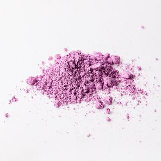 Ultramarine Pink Oxide Pigment