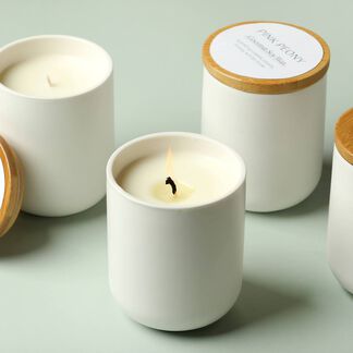 Candle Party Kit