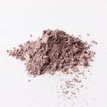 DISCONTINUED - Purple Brazilian Clay - .2 oz