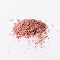 Rose Clay - 1 oz