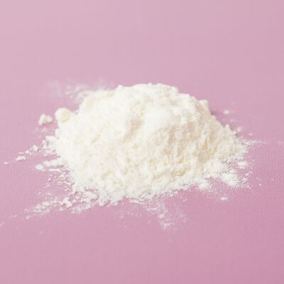 Buttermilk Powder