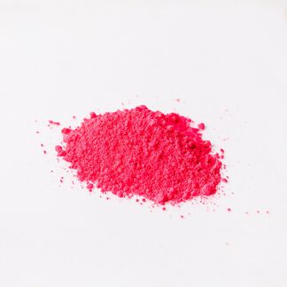 Fired Up Fuchsia Colorant