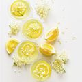Lily Lemon Drop Fragrance Oil - 1.75 oz