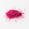 Raspberry Mica - .2 oz