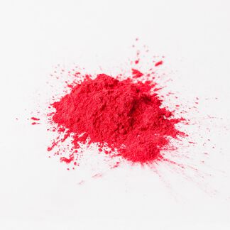 Red Mica