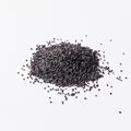 Poppy Seeds - .2 oz