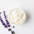 Lavender Butter - 1 lb