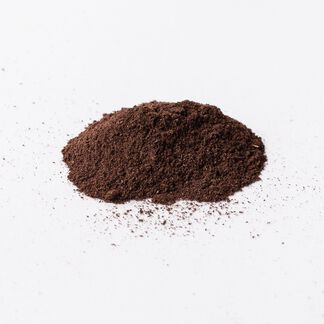 Alkanet Root Powder