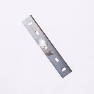Replacement Blade for Soap Shaver