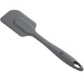 Silicone Spatula