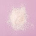 Pink Sea Salt - Extra Fine - 1 lb