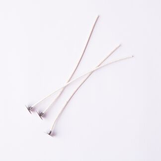 Cd-20 Wick