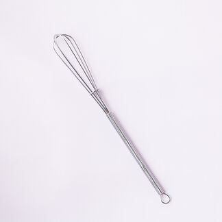 Mini Whisk