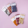 Petal Sampler - 1 Pack