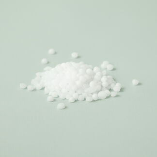 Cetearyl Alcohol