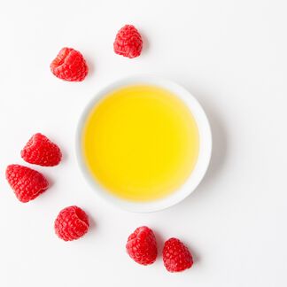 Raspberry Seed Oil