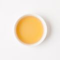 Liquid Silk - 0.5 oz