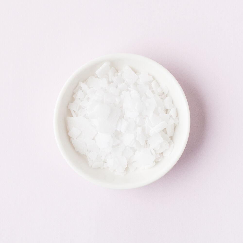 sodium hydroxide lye | bramble berry