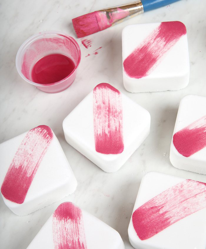 bath
                bomb questions and answers | bramble berry