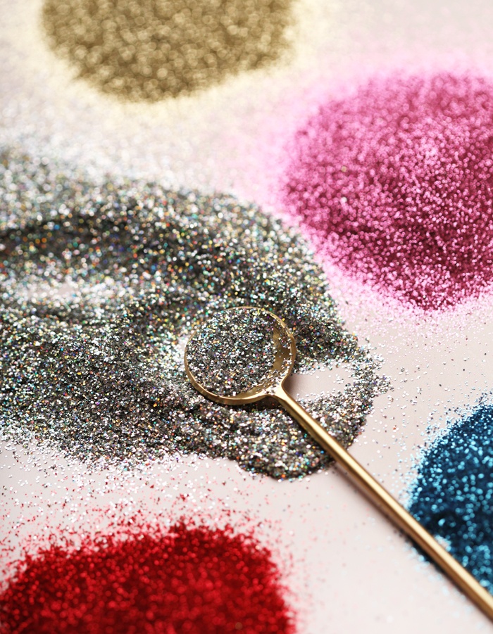 All
                About EcoGlitter