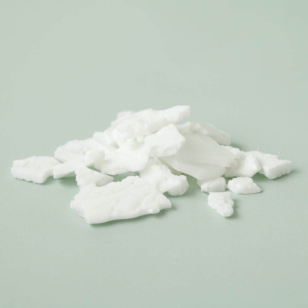 Gentle Foaming Flakes - SLMI image number null