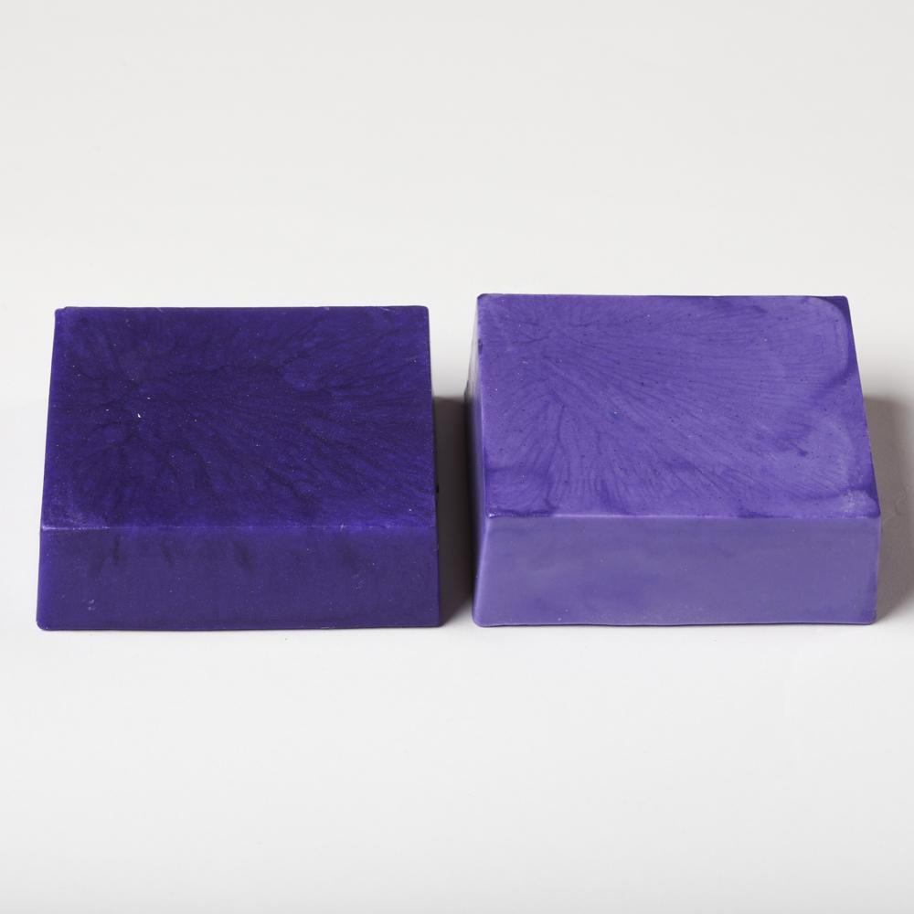 Purple Rain Mica image number null